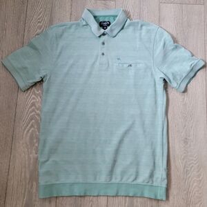 Arnold Palmer Golf Shirt